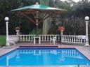 FINCA DE RECREO EN SAN JERONIMO ANTIOQUIA (San Jerónimo, Antioquia)